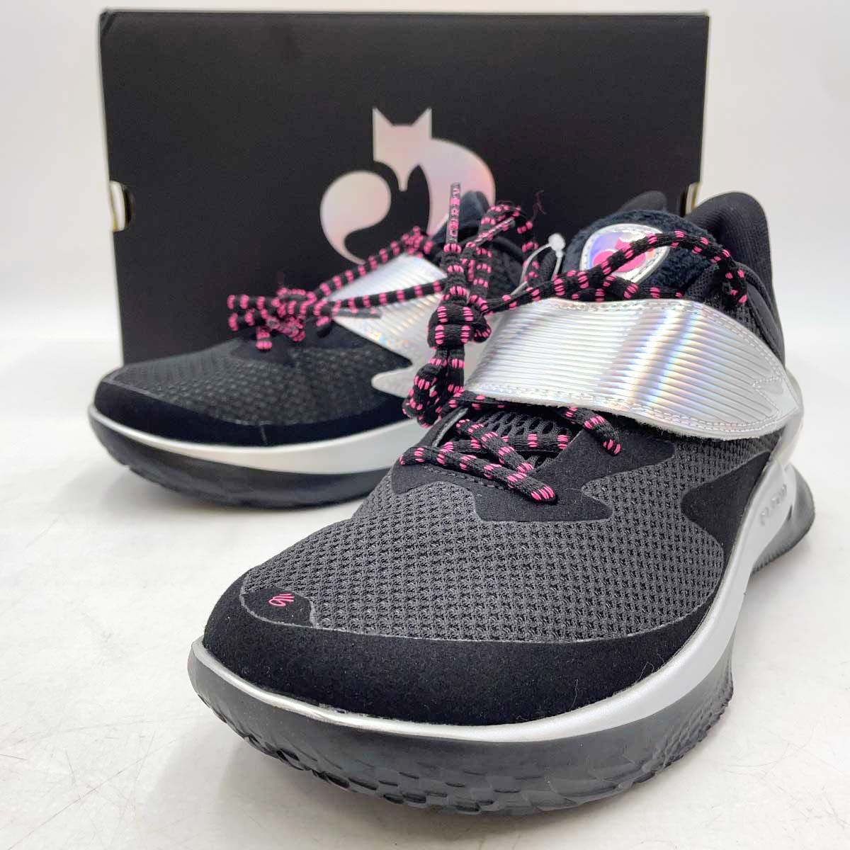 fox1 アンダーアーマー バッシュ カリー バスケット 楽天市場】11/20限定☆抽選で最大100％Pバック アンダーアーマー Curry