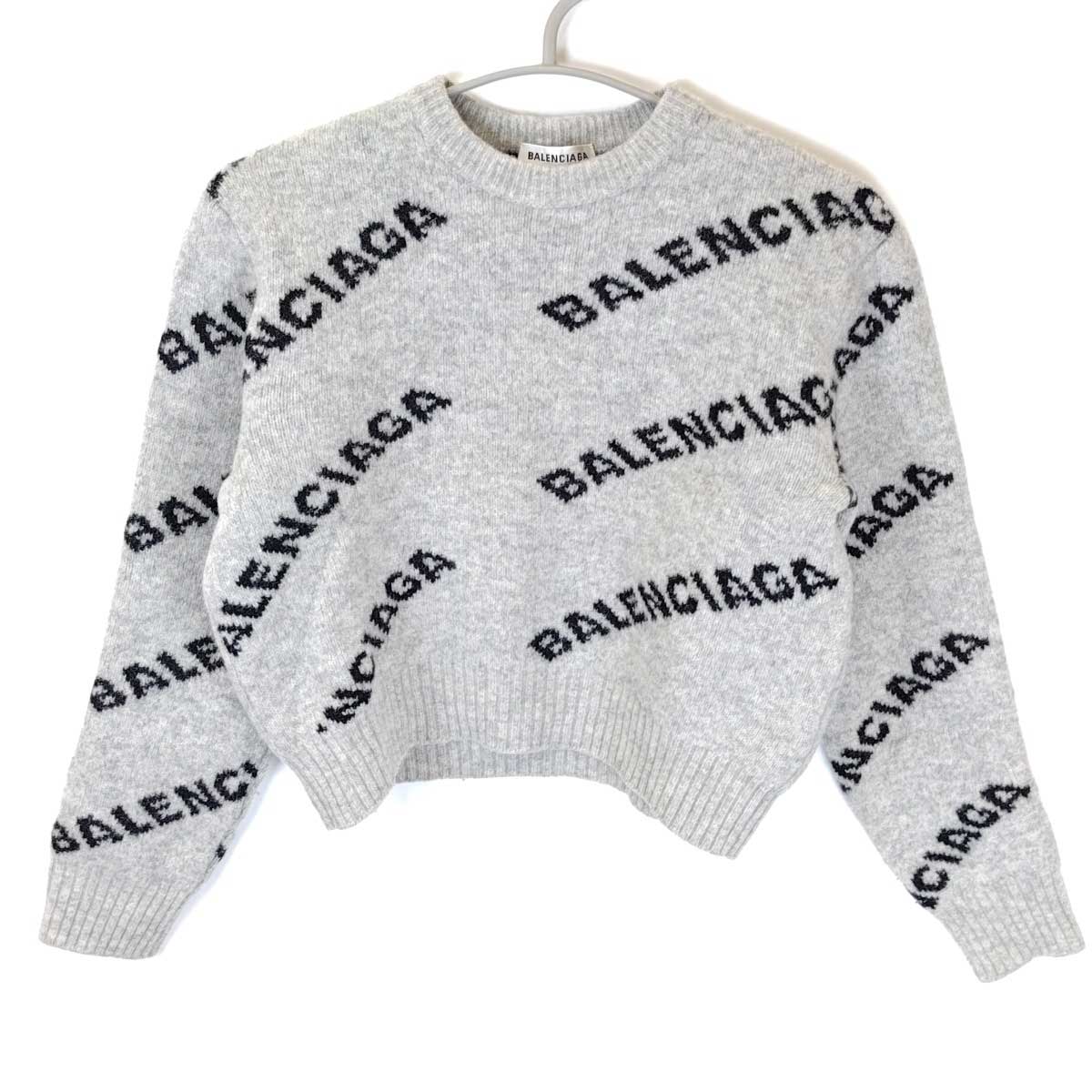 バレンシアガ 楽天市場】【完売】バレンシアガ BALENCIAGA レディース