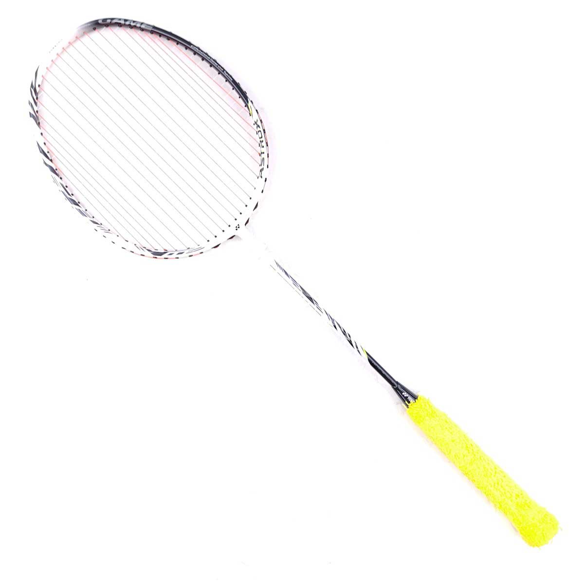 楽天市場】ヨネックス(YONEX)バドミントンラケット ASTROX 99 LCW