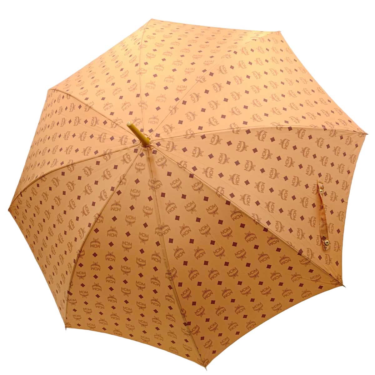 楽天市場】HUMAN MADE 24ss DUCK COMPACT UMBRELLA ヒューマンメイド