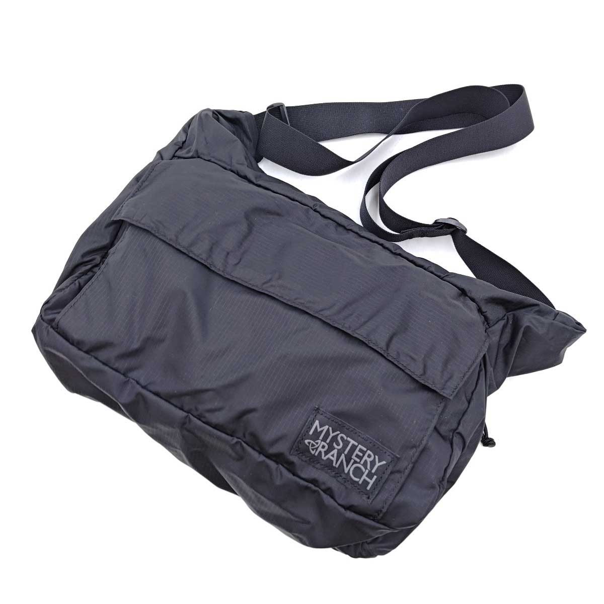 楽天市場】MYSTERY RANCH ミステリーランチ INVADERインベーダー