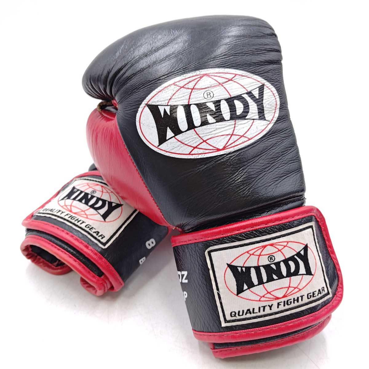 楽天市場】□新品□未使用□WIND AND SEA ウィンダンシー エバーラスト