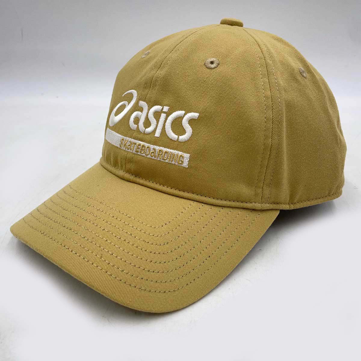 楽天市場】アシックス ハット TOKYO2020 東京オリンピック 限定