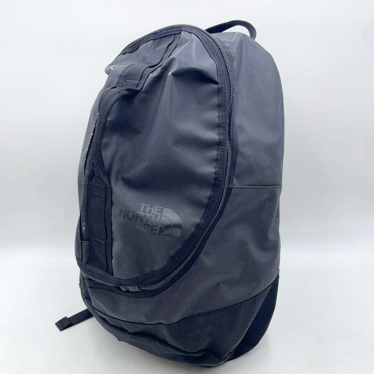 楽天市場】THE NORTH FACE (ノースフェイス) BC MASTER CYLINDER