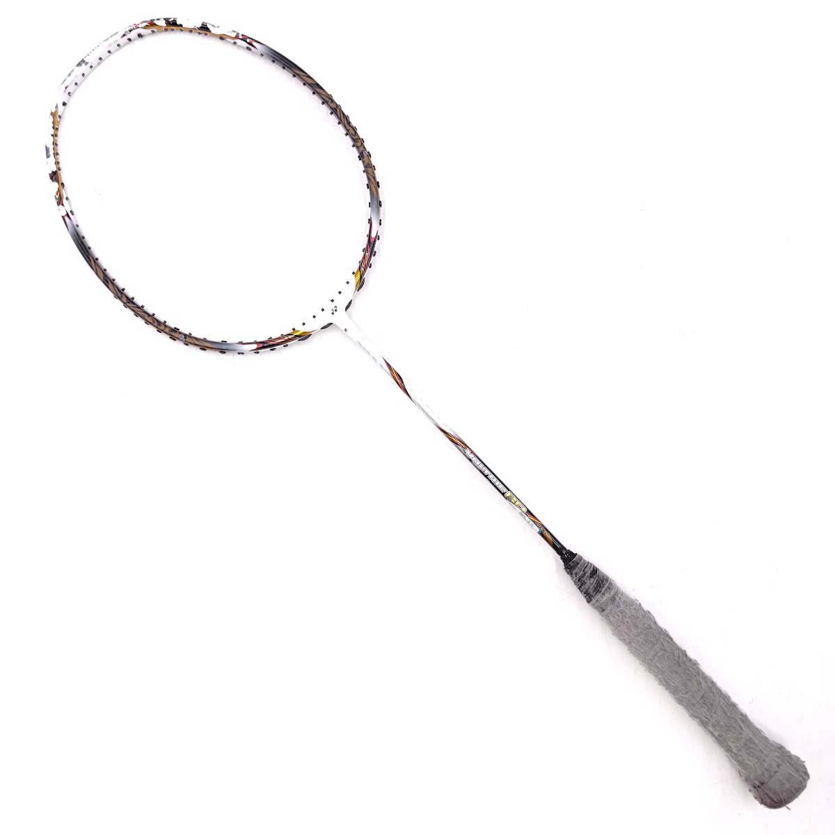 楽天市場】ヨネックス(YONEX) ボルトリックパワーソアー VOLTRIC POWER