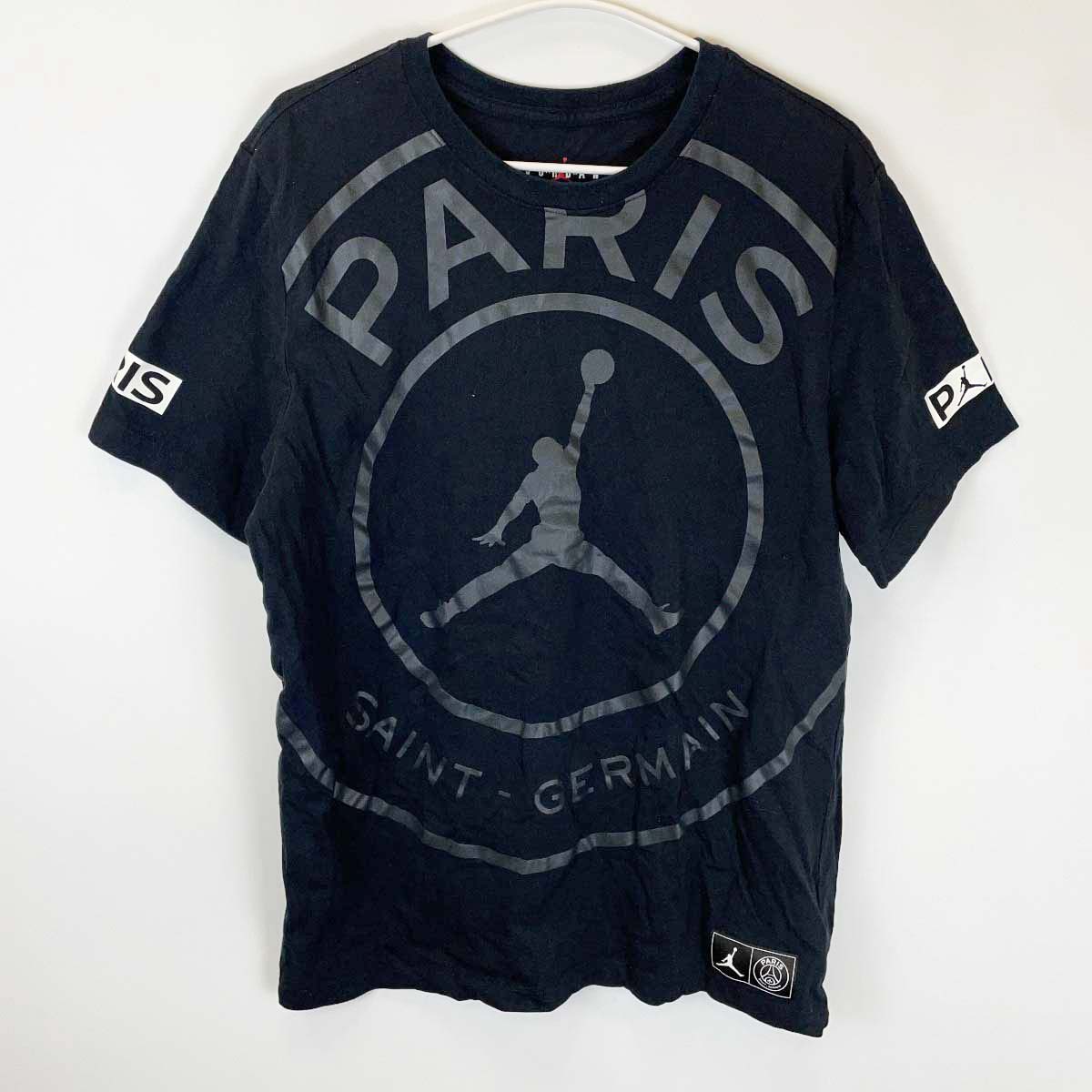 楽天市場】Nike Jordan x Paris Saint-Germain PSG / ナイキ