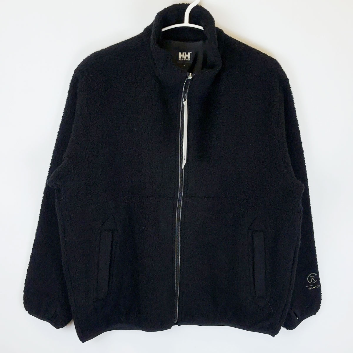楽天市場】【中古・未使用品】ヘリーハンセン スコーグ パイル 