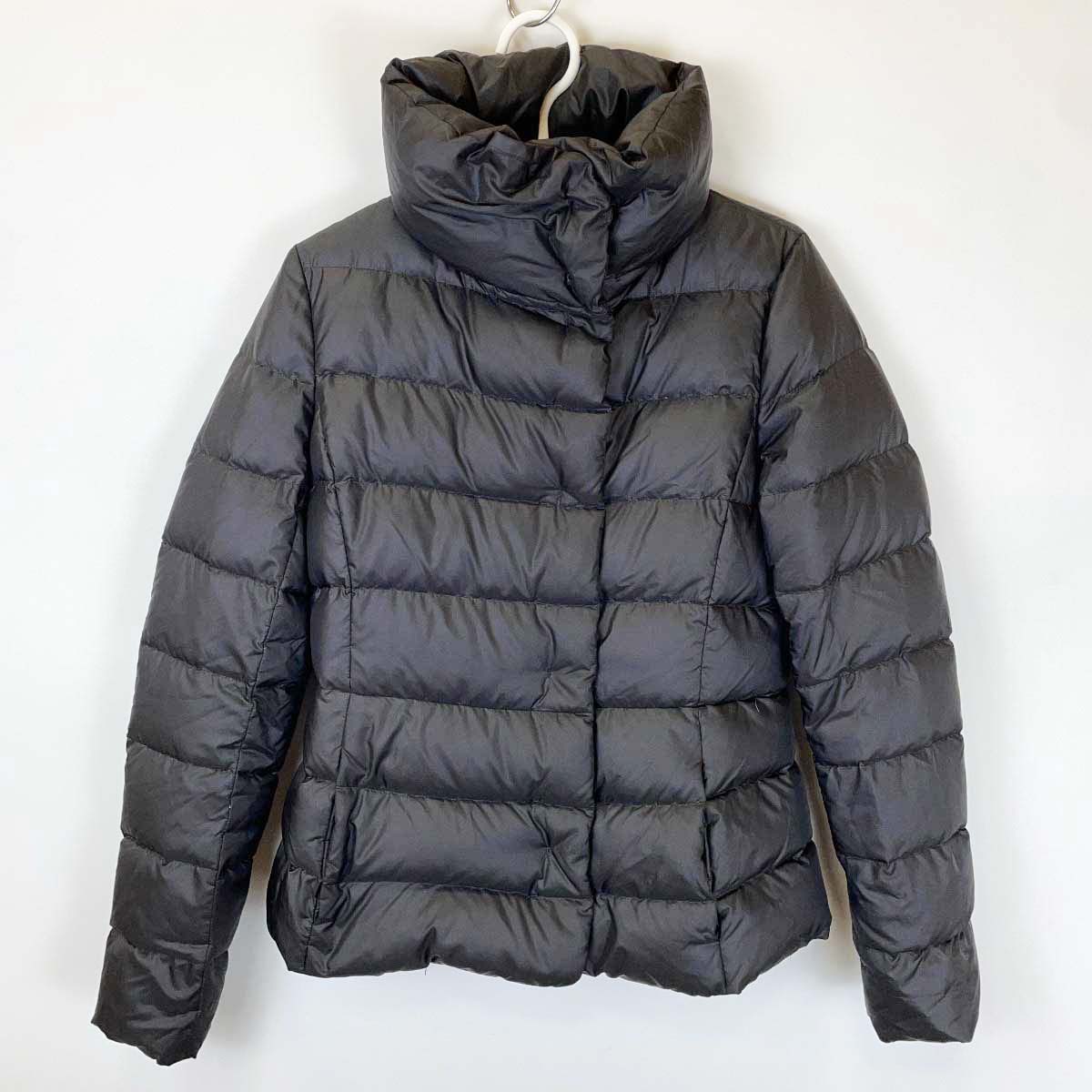 楽天市場】theory セオリー ダウンジャケット サイズ:S 10-1309606