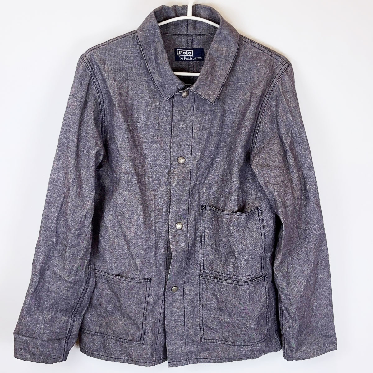 楽天市場】ラルフローレン POLO Ralph Lauren フレンチスタイル