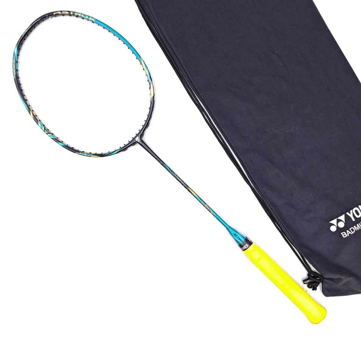 ヨネックス　アストロクス88S PRO 4UG5 未使用！ 楽天市場】【中古】ヨネックス アストロクス88S プロ バドミントン