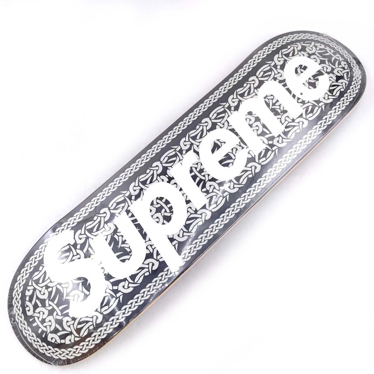 楽天市場】Supreme シュプリーム New York Yankees ニューヨーク