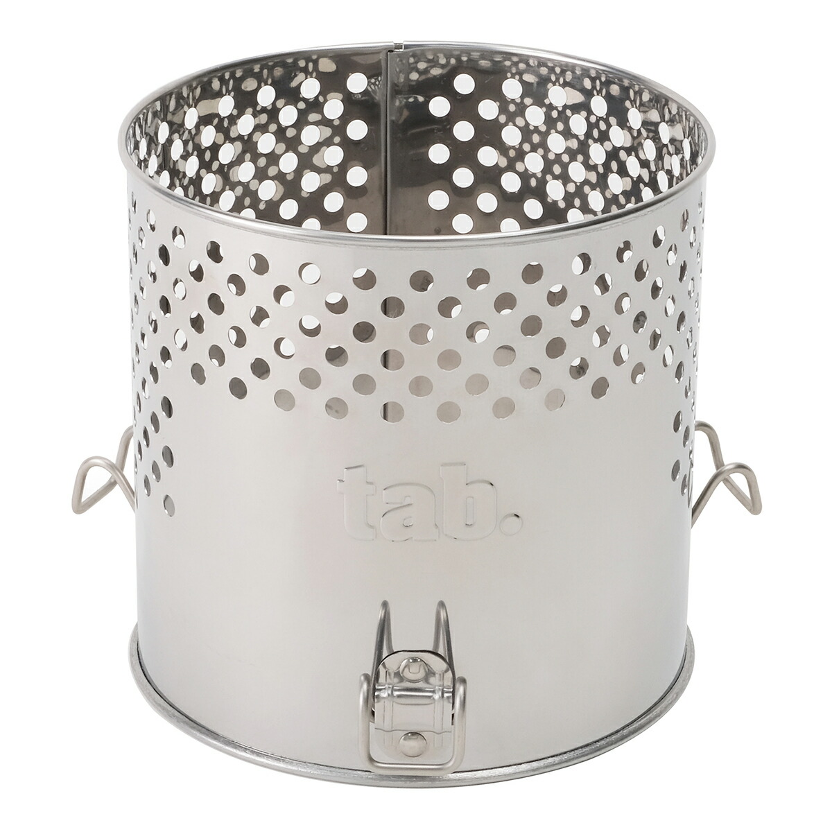 楽天市場】【楽天スーパーSALE】tab. ファイアーブースター 直径160mm