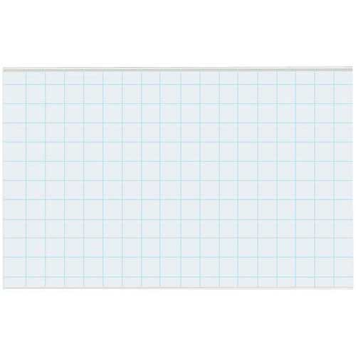 コクヨ 名刺型名札５６×９１粍いの一番・ゼムクリップ両用３００個