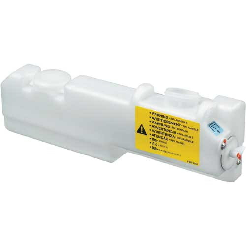 Canon製複合機用トナー fm2jun4.gif