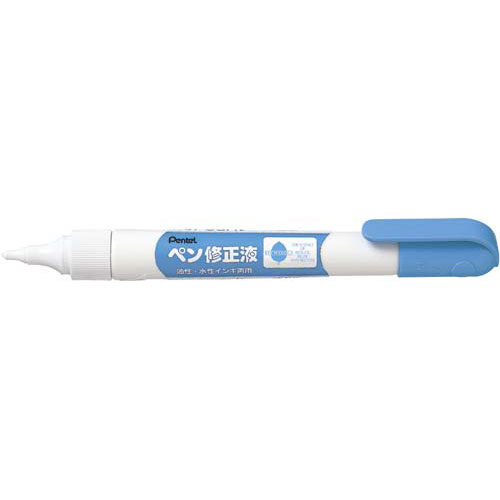 これで解決 脱毛でほくろが消えるor増えるという噂の真実 脱毛クラッセ これで解決 脱毛でほくろが消えるor増えるという噂の真実 脱毛クラッセ