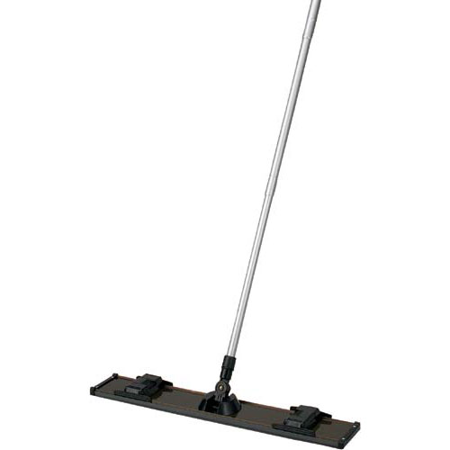 スリーエム ジャパン ３Ｍ ダスター一揃いの道具 Ｍ ６３ｃｍ