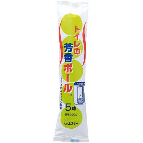 エステー 幼児用便器の芳ばしさどんぶり鉢 ８０袋 （４０ｇ×４００個入）