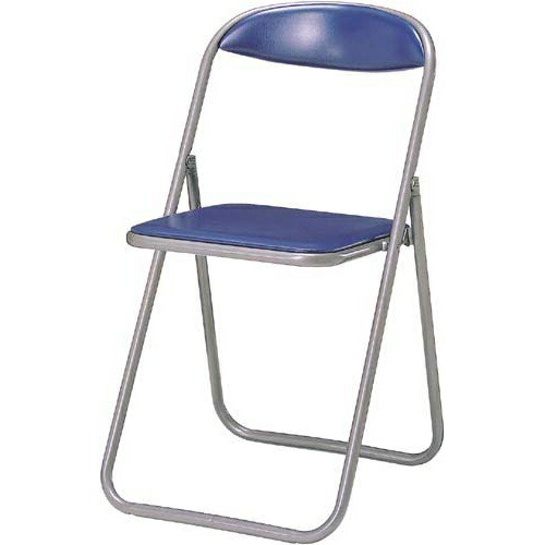 折りたたみイス　座幅３５５　ブラウン１６脚セット ＣＦ−１ＳＮ　ｘ１６　 全国配送可 コクヨ株式会社 42655435 4265-5435 コクヨ 折りたたみイス 座幅３５５ ブラウン１６脚セット