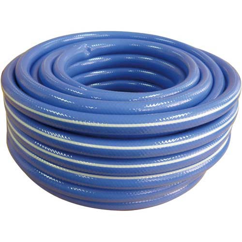 cakici 猫软管 20 米