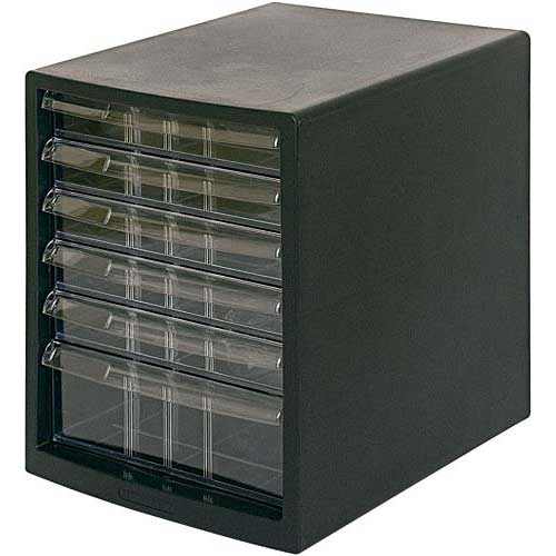 楽天市場】コクヨ レターケース＜UNIFEEL＞仕切板 浅型横仕切り