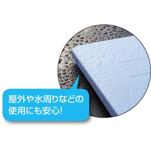 コクヨ フラットファイル<PP> A4縦 青 3冊 コクヨ フラットファイル<PP> A4縦 青 3冊