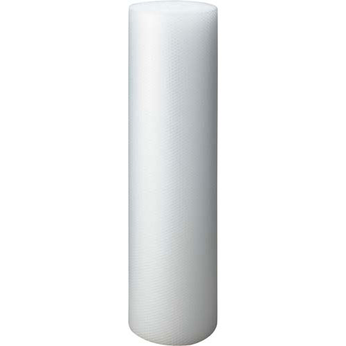 「カウコレ」プレミアム 使う量が減らせるエアークッション1200mm 1巻 【1nin】【random_lp】| 梱包資材 包装 引っ越し 引越し 気泡緩衝材 作業用品 緩衝材 エアークッション エアキャップ エアーキャップ ぷちぷち プチプチ ロール カウモール 「カウコレ」プレミアム 使う量が減らせるエアークッション1200mm 1巻 【1nin】【random_lp】| 梱包資材 包装 引っ越し 引越し 気泡緩衝材 作業用品 緩衝材 エアークッション エアキャップ エアーキャップ ぷちぷち プチプチ ロール カウモール