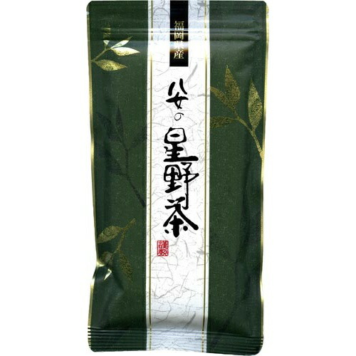 星野製茶園 妙峰の昔 40g 星の露40g 新茶 matcha rare 抹茶