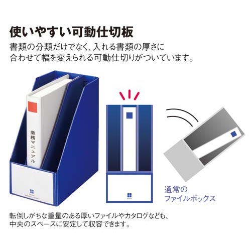 拡大