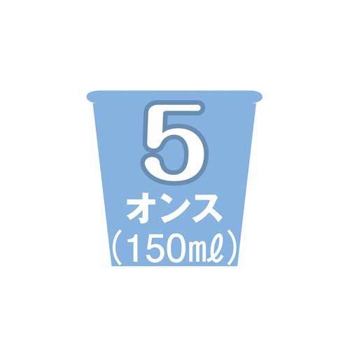 拡大