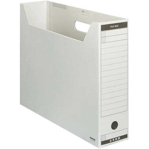 楽天市場】リヒトラブ コングレスケース A3 薄型 収容枚数150枚（A