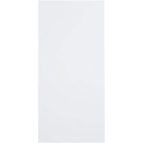 楽天市場】[IKEA/イケア/通販]SVENSAS スヴェンソース メモボード