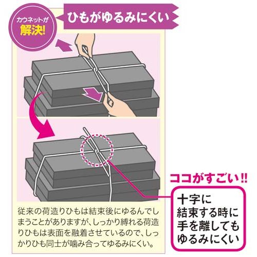 拡大