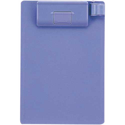 (まとめ) リヒトラブ クリップボード A4タテ ブルーバイオレット A-977U-23 1枚 〔×30セット〕 まとめ) リヒトラブ クリップボード A4タテ ブルーバイオレット A-977U
