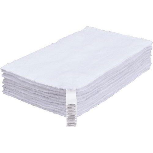 素敵な 東進 業務用 タオル雑巾 ロング ５０枚入り3 122円