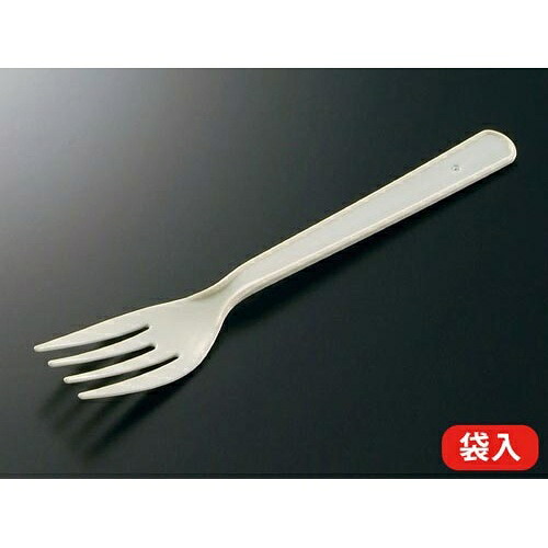 中央化学 FDフォ−ク160mm 個包装 2000本入【取寄商品】|カウモール