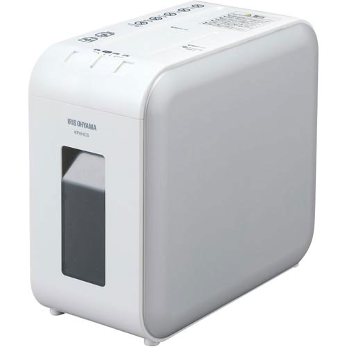 超静音パーソナルシュレッダー kp6hcs s カウモール 電動シュレッダー アイリスオーヤマ アイリスオーヤマ オフィス機器 商品合計金額3000円 税込 以上送料無料 超静音パーソナルシュレッダー kp6hcs s カウモール 電動シュレッダー アイリスオーヤマ アイリスオーヤマ オフィス機器 商品合計金額3000円 税込 以上送料無料