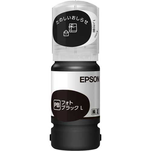 楽天市場】リコー 純正トナー SPトナーシアンC740 : カウモール