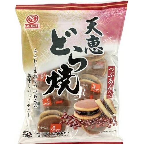 楽天市場】天恵製菓 ともだちのわ 232g入×3 : カウモール