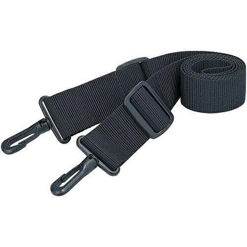 キングジム デザイナーズケース　ショルダーベルト×１０【取寄商品】