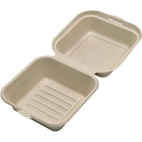 未晒し麦モールド フードパック 仕切付 k3741983sl.jpg