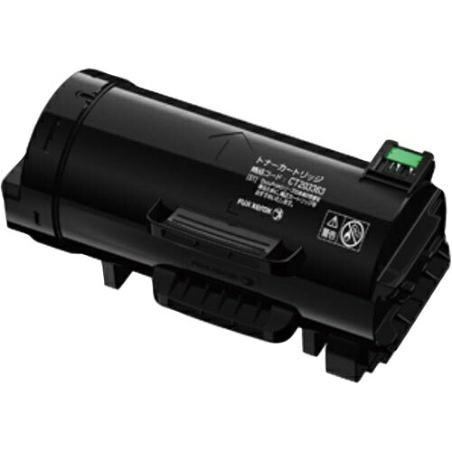 富士フイルム商行為イノベーション 完全無欠トナー ＣＴ２０３３６４