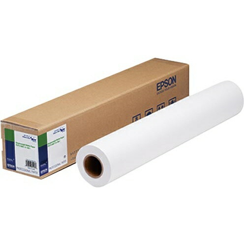 セイコーエプソン プロッター用紙ＭＣ厚口マット８４１ミリ