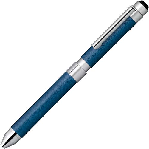 ゼブラ シャーボＸ　ＣＬ５　レザーオーシャン【取寄商品】