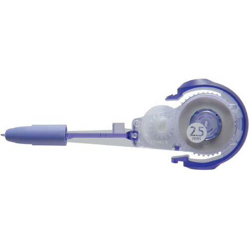 楽天市場】トンボ鉛筆 修正テープモノPXNカートリッジ幅2