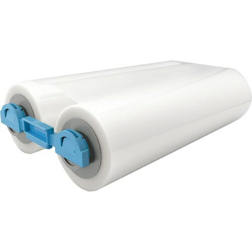 モノクロフイルム、フイルム詰め替えパトローネ他 楽天市場】大橋写真機店 金属パトローネ(詰め替え用) 35mmフィルム用