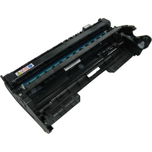 レック 再利用膜鳴楽器（スウィミングプール式） ＬＢ３２０