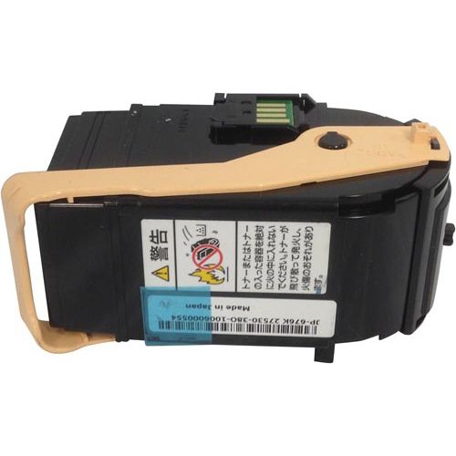 レック リサイクルトナー（プール式）　ＬＰＣ３Ｔ３５Ｃ