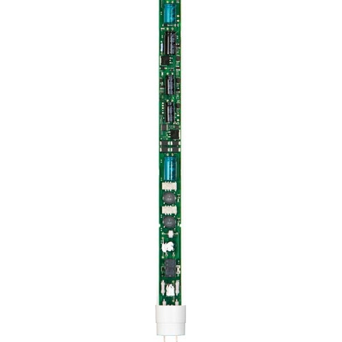 ＭＧＭＴ 直管形ＬＥＤ４０Ｗ昼白いこと４本ＬＳ１２００－Ｃ１－Ｎ