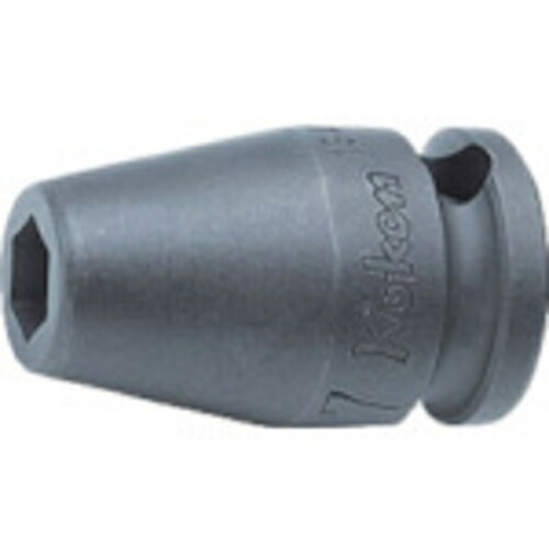 876円 人気絶頂 コーケン インパクトソケット ｍｇ付 １３４００ｍｇ１３