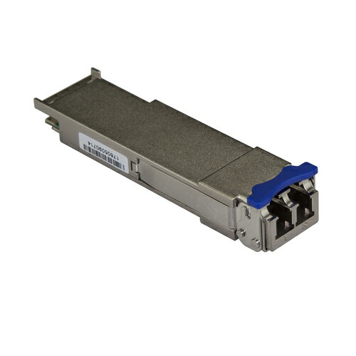スターテック ＱＳＦＰ＋モジュール　ＭＳＡ　業界規格に準拠【取寄商品】